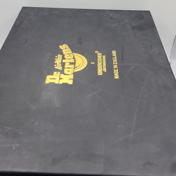 Dr.martens - Picture 8 of 10